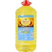 Aceite de Girasol Alto Oleico
