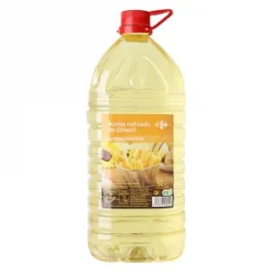 Carrefour