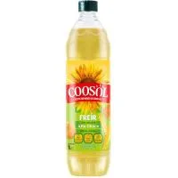 Eroski