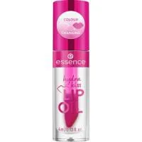 Aceite de Labios Hydra Kiss 06 Essence, 1 Ud
