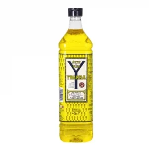 Aceite de Oliva 1º Ybarra, Botella 1 Litro