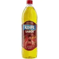 Eroski