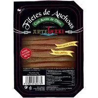 Eroski
