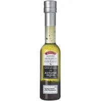 Aceite de Oliva C/ Aceitunas Ne F. Adrià Borges, Botella 200 Ml