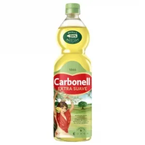 Carrefour