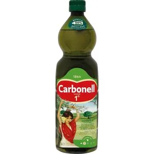 Aceite de Oliva Intenso 1 L