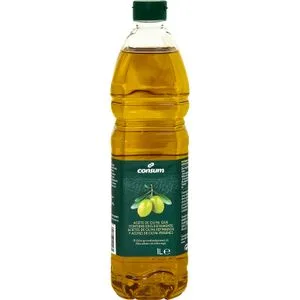 Aceite de Oliva Intenso 1 L