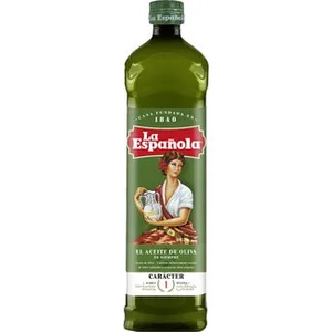 Aceite de Oliva Intenso 1º la Española