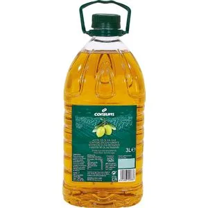 Aceite de Oliva Intenso 3 L