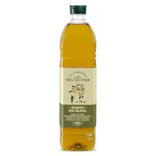 Aceite de Oliva Intenso Dia la Almazara del Olivar 1 L