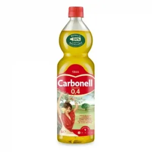 Carrefour