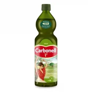 Aceite de Oliva Sabor 1º Carbonell 1 L.