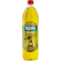 Eroski