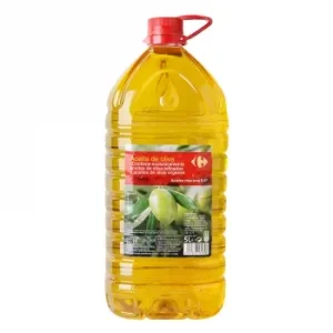 Carrefour