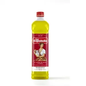 Carrefour