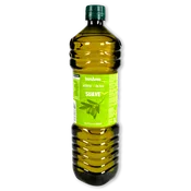 Aceite de Oliva Suave