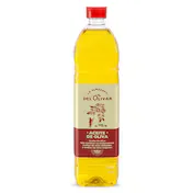 Aceite de Oliva Suave Dia la Almazara del Olivar 1 L