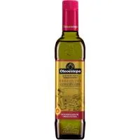 Aceite de Oliva V. Extra Arb. D.o. Estepa Oleoes., Botella 50 Cl