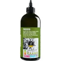 Aceite de Oliva V. Extra en Aceitera Eroski, Dosificador 500 Ml