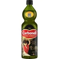 Caprabo