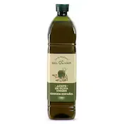 Aceite de Oliva Virgen Dia la Almazara del Olivar 1 L