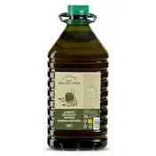 Aceite de Oliva Virgen Dia la Almazara del Olivar 3 L