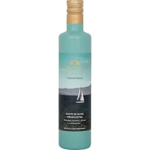 Aceite de Oliva Virgen Extra 0,5 L