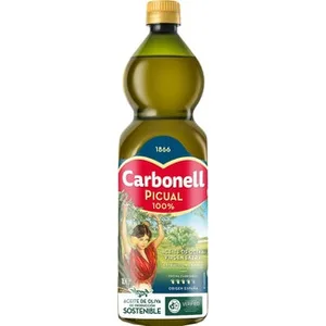 El Corte Inglés