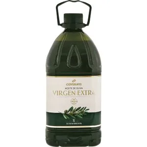 Aceite de Oliva Virgen Extra 3 L