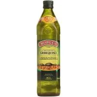 Aceite de Oliva Virgen Extra Arbequina Borges, Botella 75 Cl