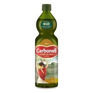 Carrefour