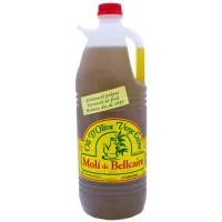 Aceite de Oliva Virgen Extra Bellcaire, Garrafa 2 Litros
