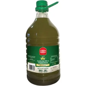 Aceite de Oliva Virgen Extra Capricho