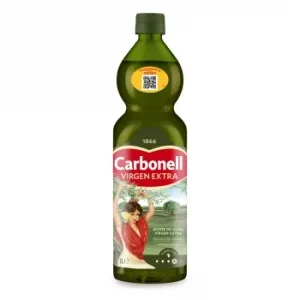 Carrefour