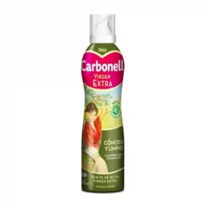 Carrefour