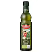 Aceite de Oliva Virgen Extra Carbonell 750 Ml