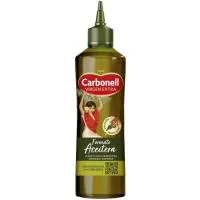 Aceite de Oliva Virgen Extra Carbonell, Dosificador 460 Ml