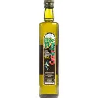 Aceite de Oliva Virgen Extra Cazorliva, Botella 50 Cl