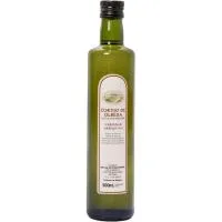 Eroski
