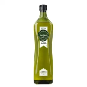 Aceite de Oliva Virgen Extra Dcoop 1 L.
