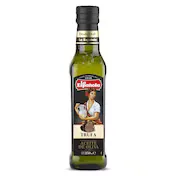 Aceite de Oliva Virgen Extra de Trufa la Española 250 Ml