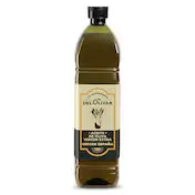Aceite de Oliva Virgen Extra Dia la Almazara del Olivar 1 L