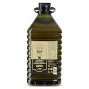 Aceite de Oliva Virgen Extra Dia la Almazara del Olivar 3 L