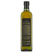 Aceite de Oliva Virgen Extra Dia la Almazara del Olivar 750 Ml