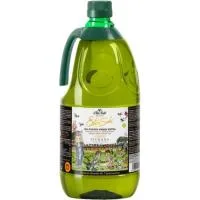 Aceite de Oliva Virgen Extra DO Siurana E.sole, Garrafa 2 Litros