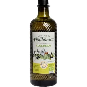 Hipercor