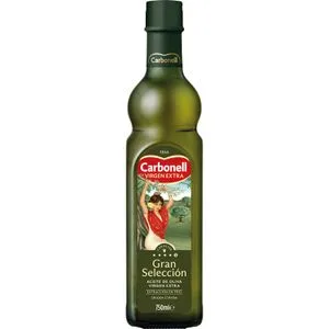 Eroski