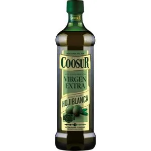 Aceite de Oliva Virgen Extra Hojiblanca 1 L