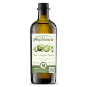 Aceite de Oliva Virgen Extra Blend Nº5 Hojiblanca, Botella 50 Cl