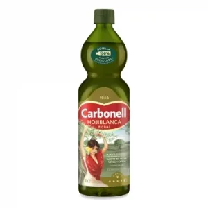 Carrefour